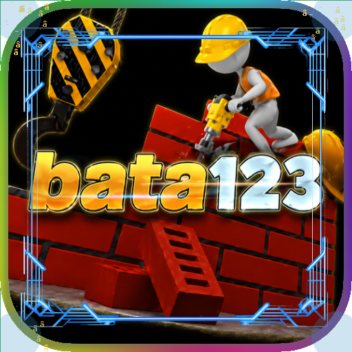 bata123 — galeri pratinjau - APK Resmi